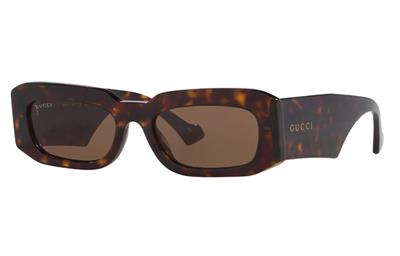 GUCCI 1426S - 002 GÜNEŞ GÖZLÜĞÜ