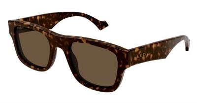 GUCCI 1427S - 003 GÜNEŞ GÖZLÜĞÜ