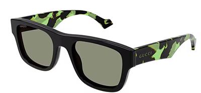 GUCCI 1427S - 003 GÜNEŞ GÖZLÜĞÜ