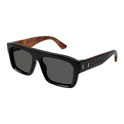 GUCCI 1461S GÜNEŞ GÖZLÜĞÜ