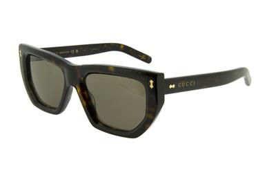 GUCCI 1520S GÜNEŞ GÖZLÜĞÜ