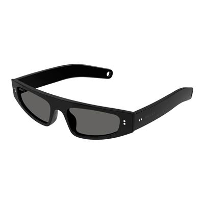 GUCCI 1634S - 003 GÜNEŞ GÖZLÜĞÜ