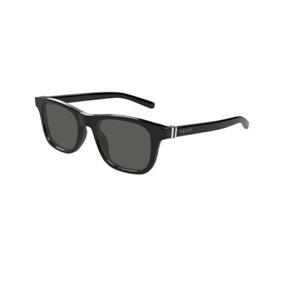 GUCCI 1671S - 005 GÜNEŞ GÖZLÜĞÜ