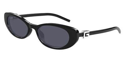 GUCCI 1680S GÜNEŞ GÖZLÜĞÜ