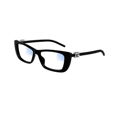 GUCCI 1681S - 004 GÜNEŞ GÖZLÜĞÜ