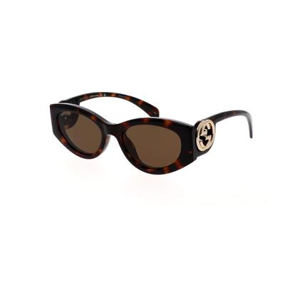 GUCCI 1691S GÜNEŞ GÖZLÜĞÜ