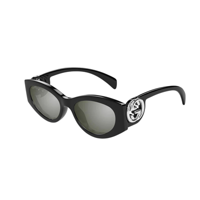 GUCCI 1691S GÜNEŞ GÖZLÜĞÜ