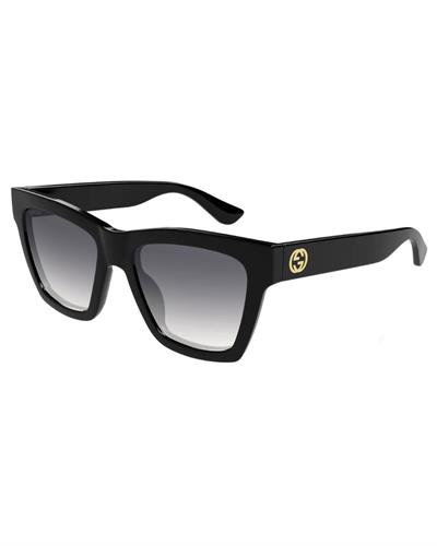 GUCCI 1714S - 003 GÜNEŞ GÖZLÜĞÜ