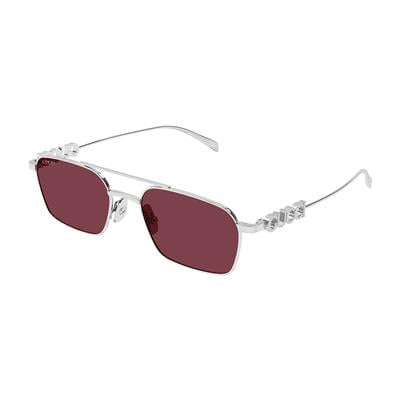 GUCCI 1804S GÜNEŞ GÖZLÜĞÜ