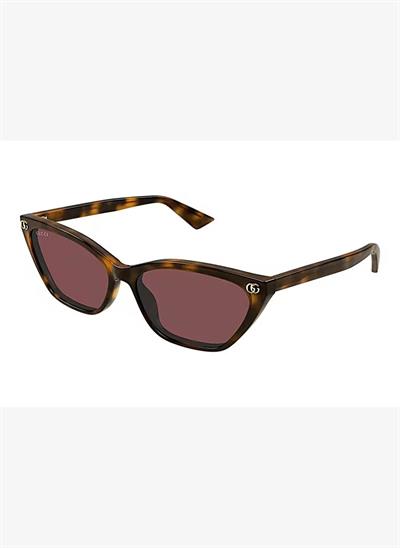 GUCCI 1815S GÜNEŞ GÖZLÜĞÜ
