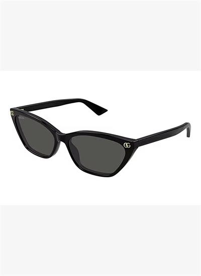 GUCCI 1815S GÜNEŞ GÖZLÜĞÜ