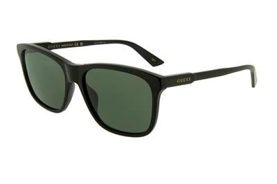 GUCCI 1819S GÜNEŞ GÖZLÜĞÜ