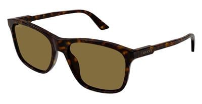 GUCCI 1819S GÜNEŞ GÖZLÜĞÜ