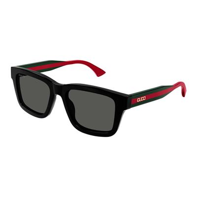 GUCCI 1869S GÜNEŞ GÖZLÜĞÜ