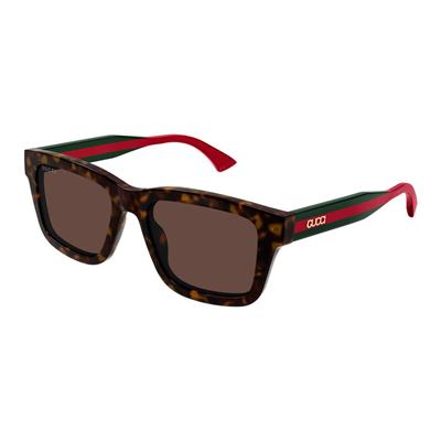 GUCCI 1869S GÜNEŞ GÖZLÜĞÜ