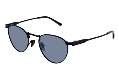 GUCCI 1875S GÜNEŞ GÖZLÜĞÜ