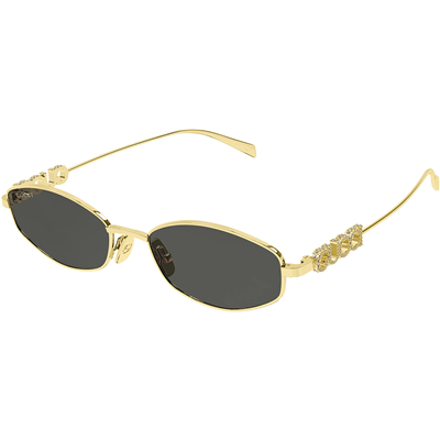 GUCCI 1802S GÜNEŞ GÖZLÜĞÜ