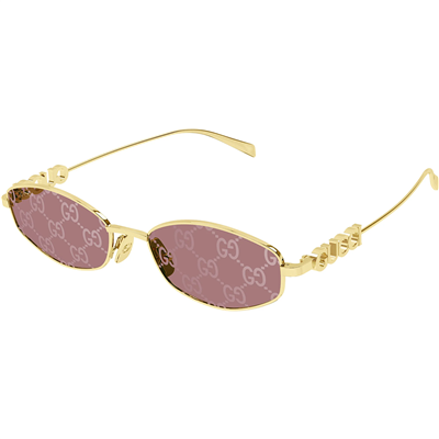 GUCCI 1802S GÜNEŞ GÖZLÜĞÜ