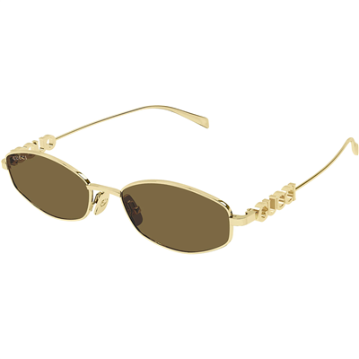 GUCCI 1802S GÜNEŞ GÖZLÜĞÜ