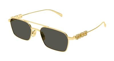 GUCCI GG1804S GÜNEŞ GÖZLÜĞÜ