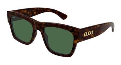 GUCCI GG1808S GÜNEŞ GÖZLÜĞÜ