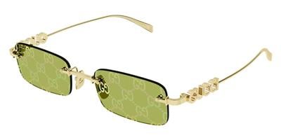 GUCCI GG1823SA GÜNEŞ GÖZLÜĞÜ