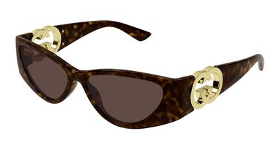 GUCCI 1824S GÜNEŞ GÖZLÜĞÜ