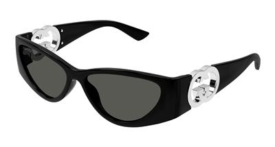 GUCCI 1824S GÜNEŞ GÖZLÜĞÜ