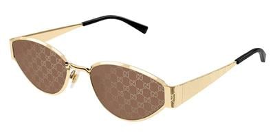 GUCCI GG1853S GÜNEŞ GÖZLÜĞÜ