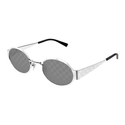 GUCCI 1854S GÜNEŞ GÖZLÜĞÜ