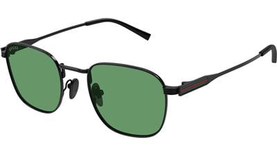 GUCCI GG1876S GÜNEŞ GÖZLÜĞÜ