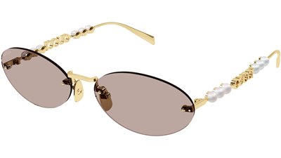 GUCCI 1922S GÜNEŞ GÖZLÜĞÜ