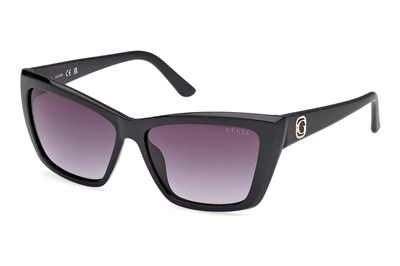 GUESS 00098 GÜNEŞ GÖZLÜĞÜ