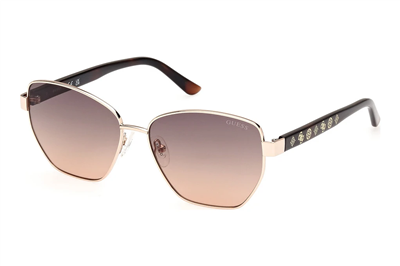 GUESS 00102 GÜNEŞ GÖZLÜĞÜ
