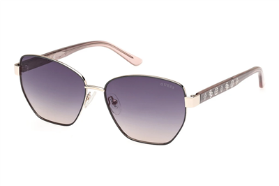 GUESS 00102 GÜNEŞ GÖZLÜĞÜ