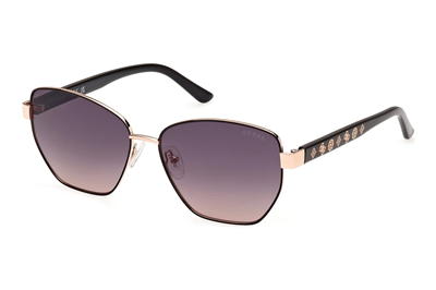 GUESS 00102 GÜNEŞ GÖZLÜĞÜ