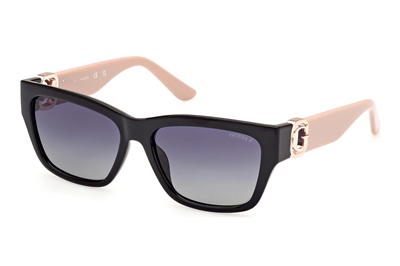 GUESS 00105 GÜNEŞ GÖZLÜĞÜ