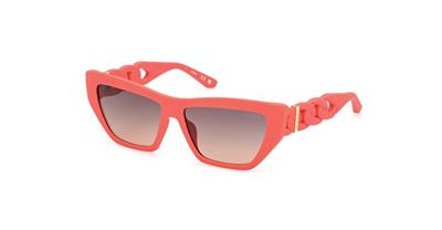 GUESS 00111 GÜNEŞ GÖZLÜĞÜ