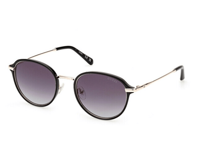 GUESS 00204 GÜNEŞ GÖZLÜĞÜ