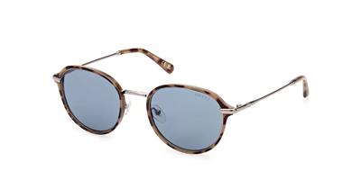 GUESS 00204 GÜNEŞ GÖZLÜĞÜ
