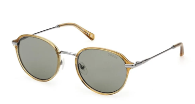 GUESS 0068/S  GÜNEŞ GÖZLÜĞÜ
