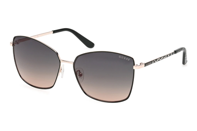 GUESS 149 GÜNEŞ GÖZLÜĞÜ