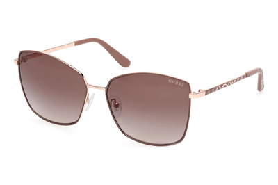 GUESS 149 GÜNEŞ GÖZLÜĞÜ