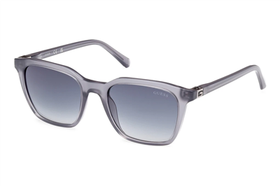 GUESS 170 GÜNEŞ GÖZLÜĞÜ