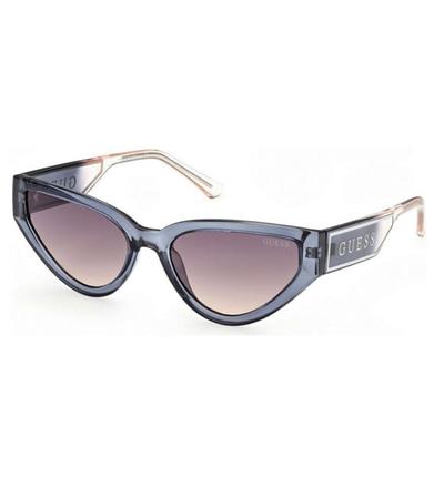 GUESS 7819  GÜNEŞ GÖZLÜĞÜ