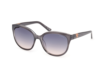 GUESS 7877 GÜNEŞ GÖZLÜĞÜ