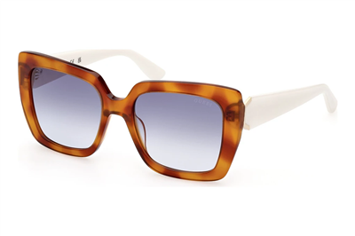 GUESS 7889 GÜNEŞ GÖZLÜĞÜ