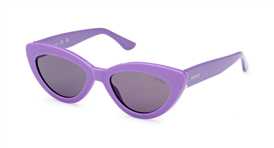 GUESS 7905 GÜNEŞ GÖZLÜĞÜ