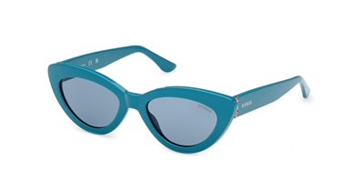 GUESS 7905 GÜNEŞ GÖZLÜĞÜ