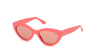 GUESS 7905 GÜNEŞ GÖZLÜĞÜ